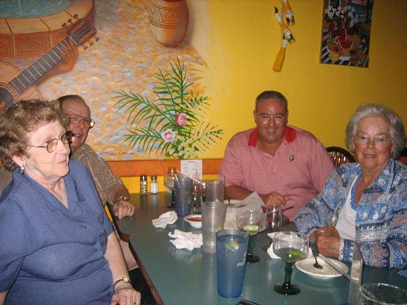 Picture 022